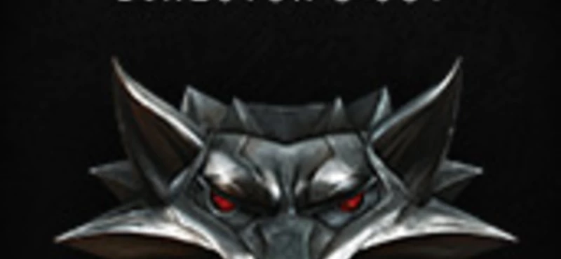 The Witcher: Enhanced Edition