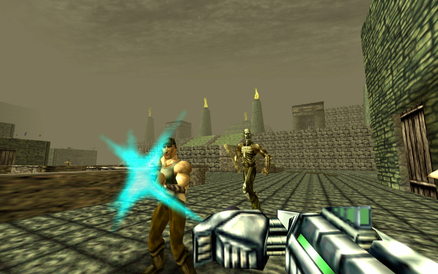 screenshot6