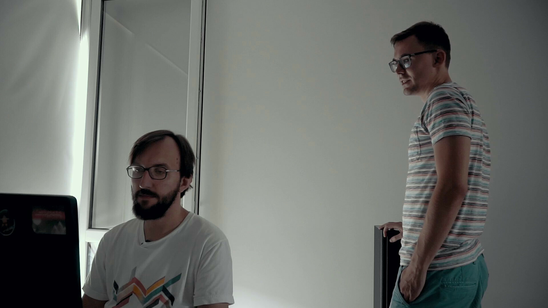 screenshot10