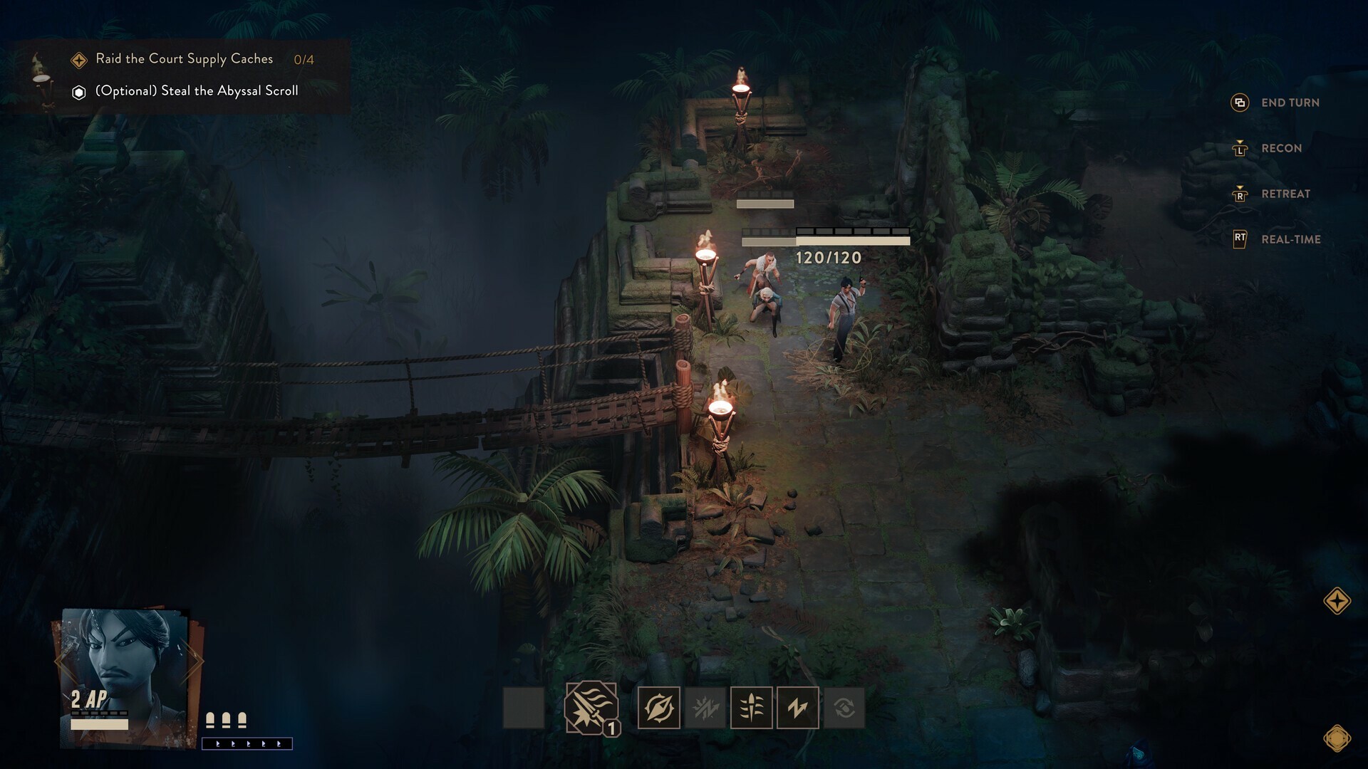 screenshot7