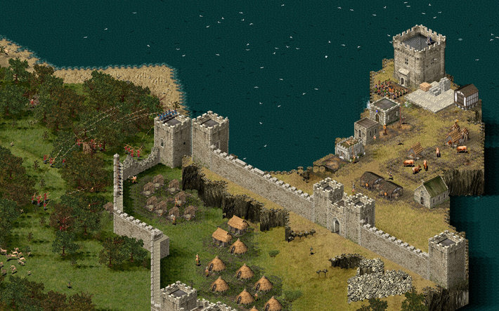 screenshot4