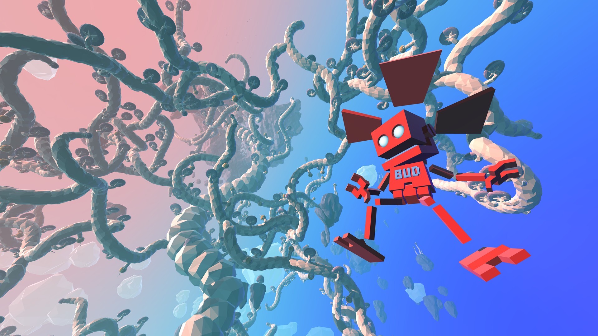 screenshot3