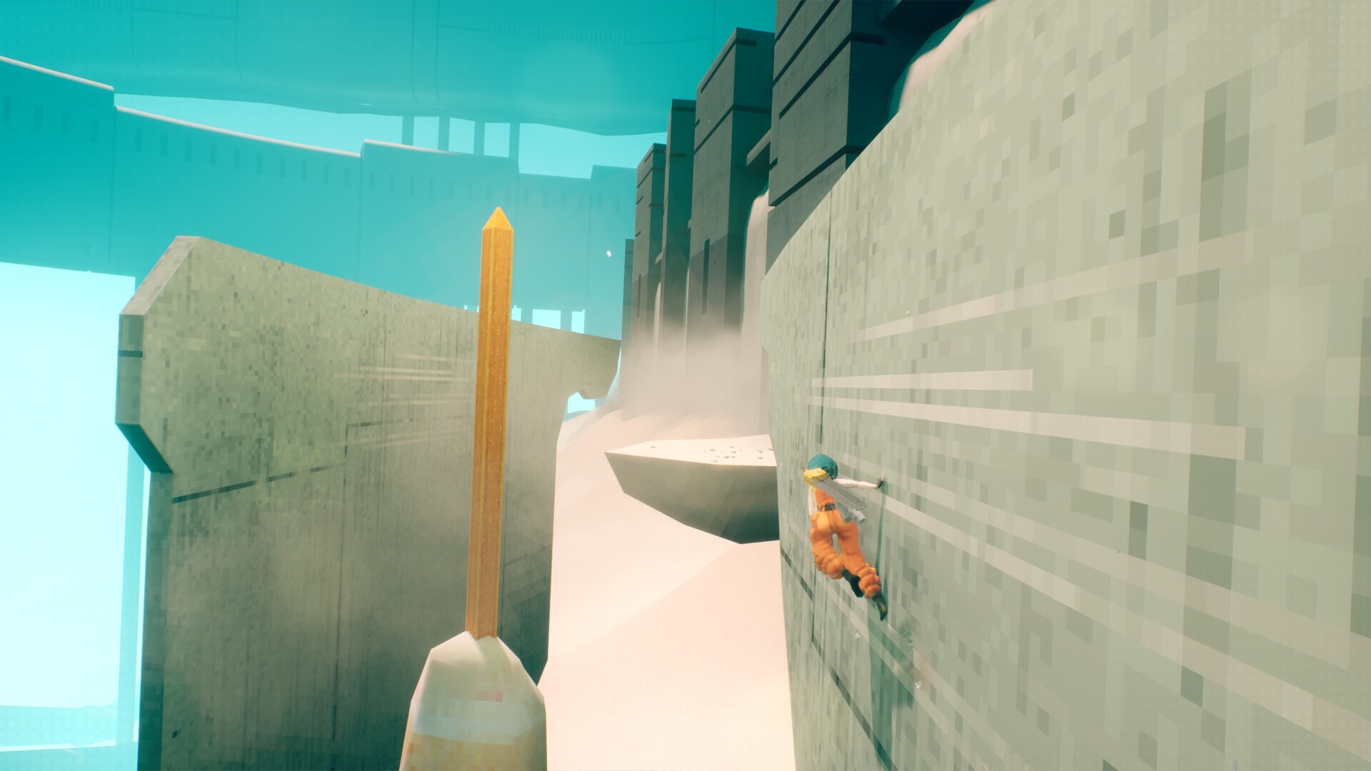 screenshot3