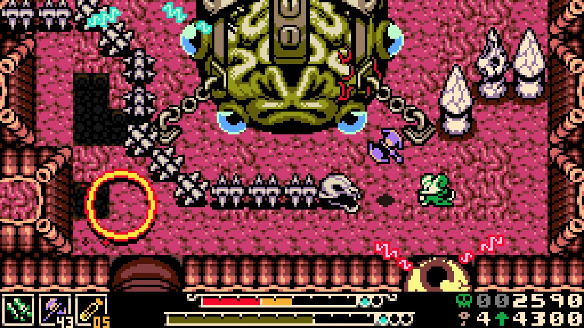 screenshot3