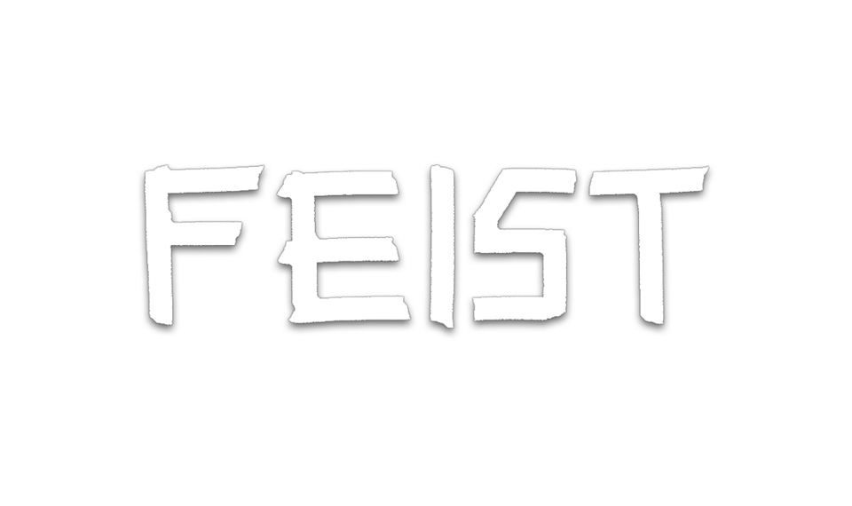 -80% Feist on GOG.com