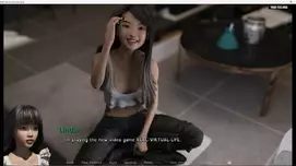 Screenshot 11