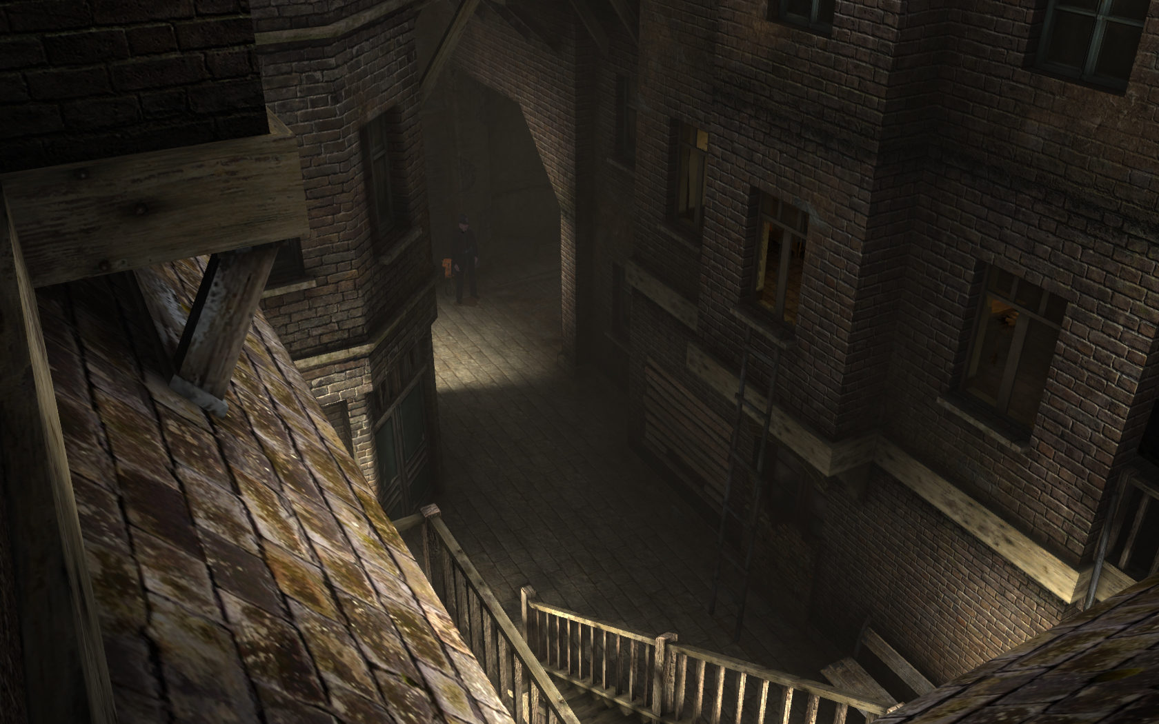 screenshot7