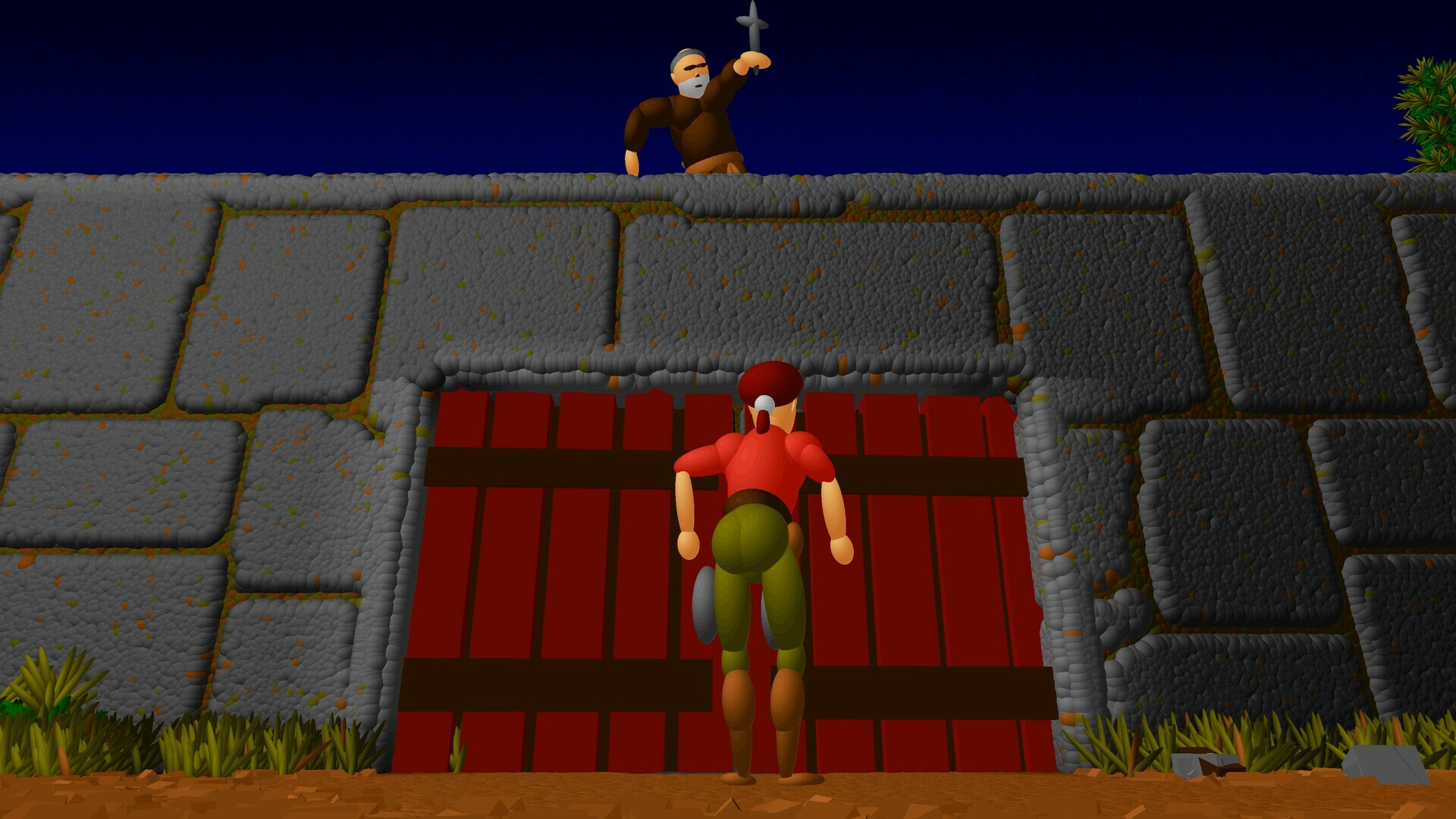 screenshot9