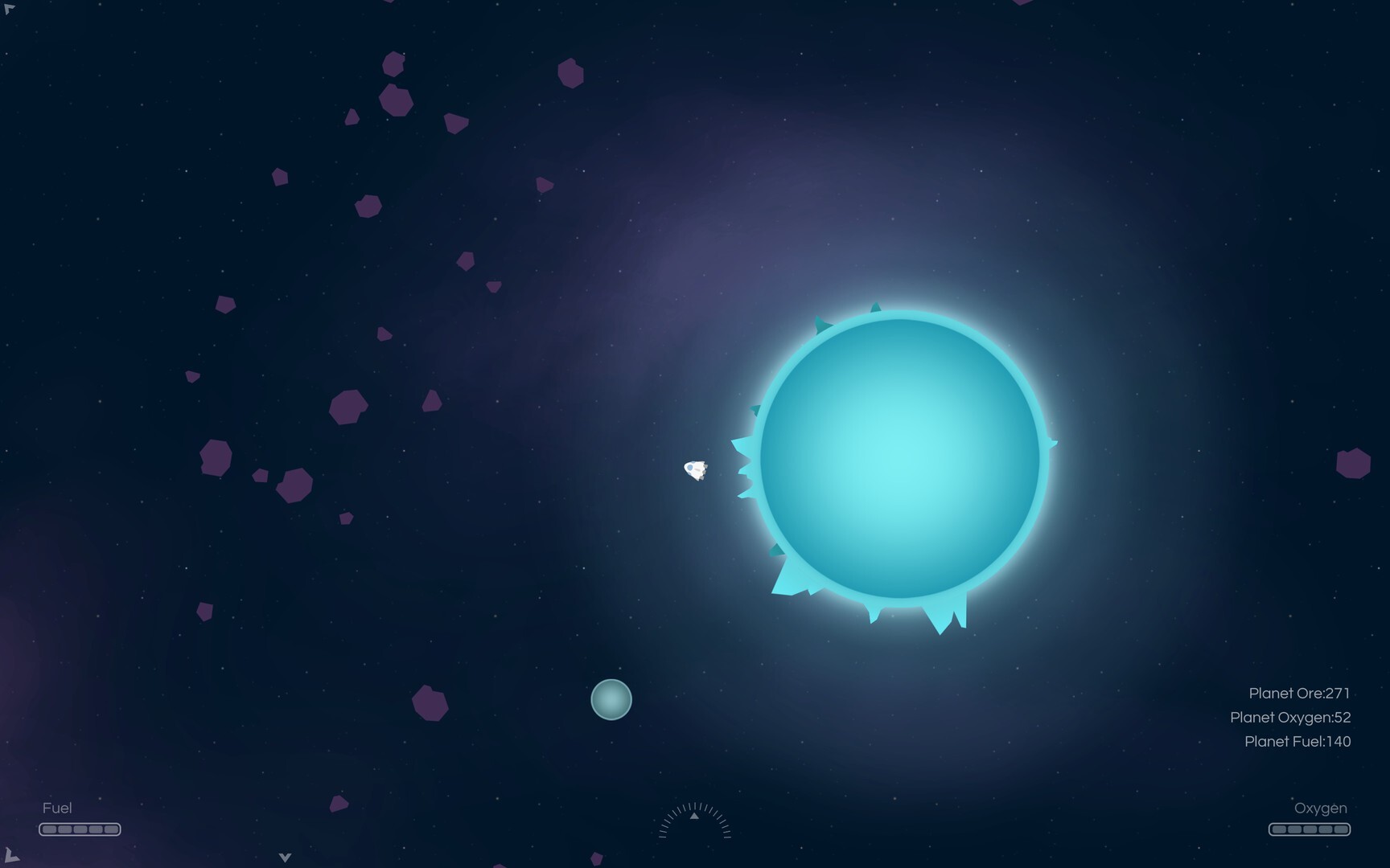 screenshot2