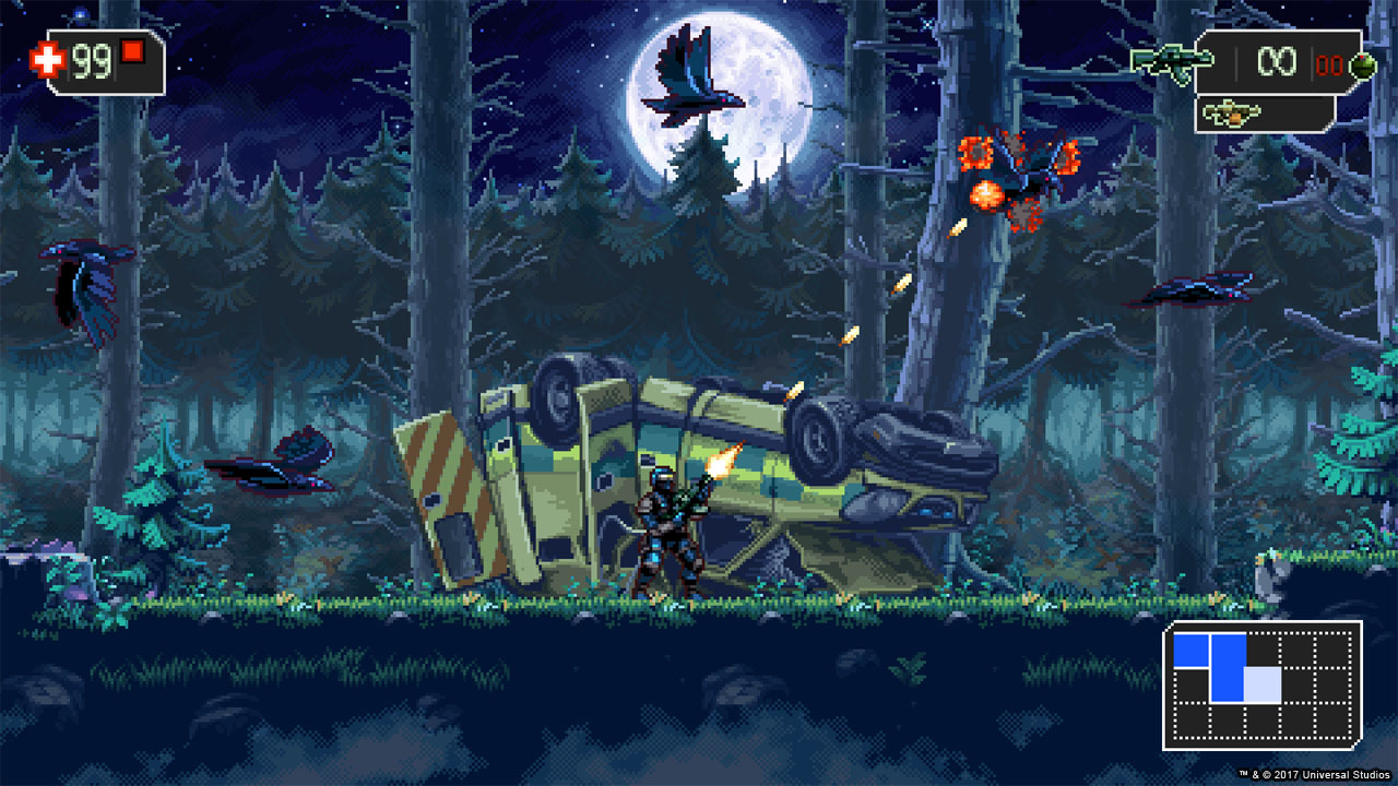 screenshot7