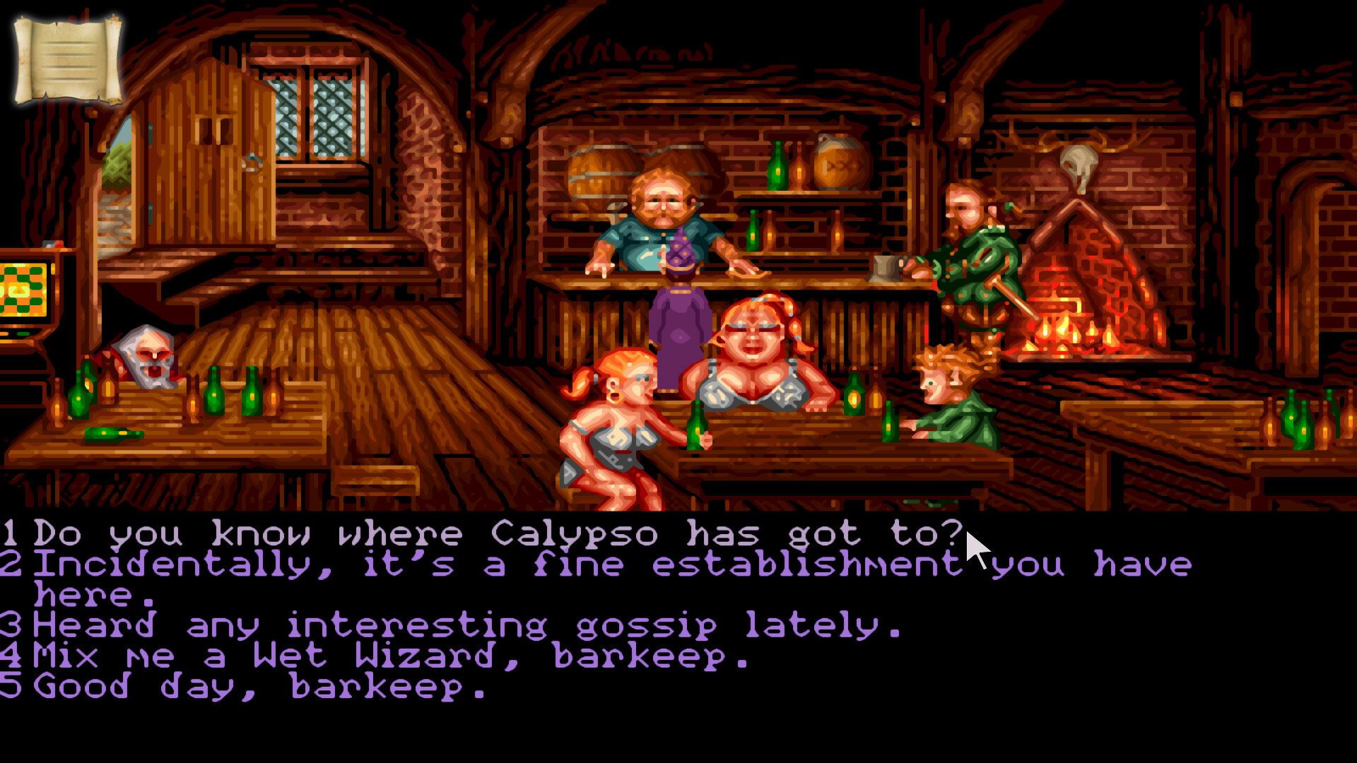 screenshot3