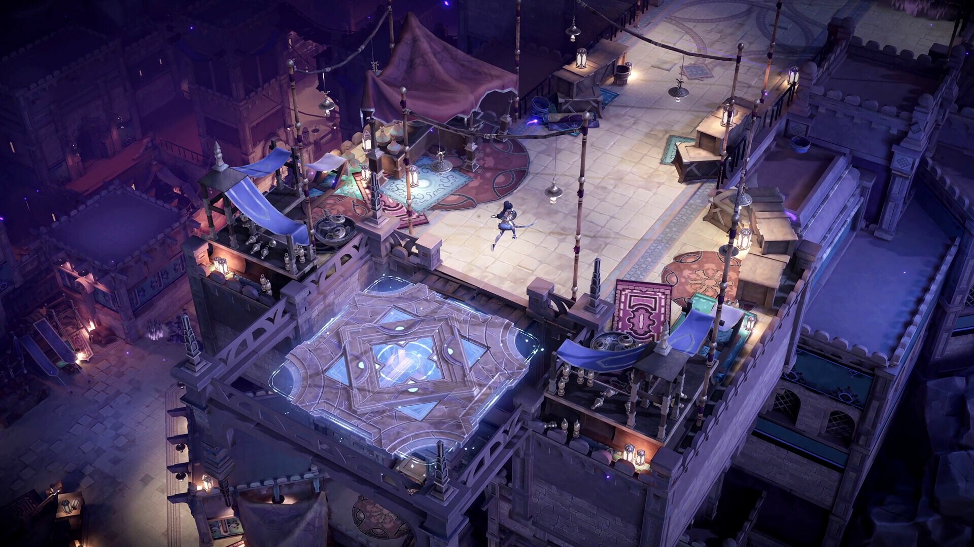 screenshot9