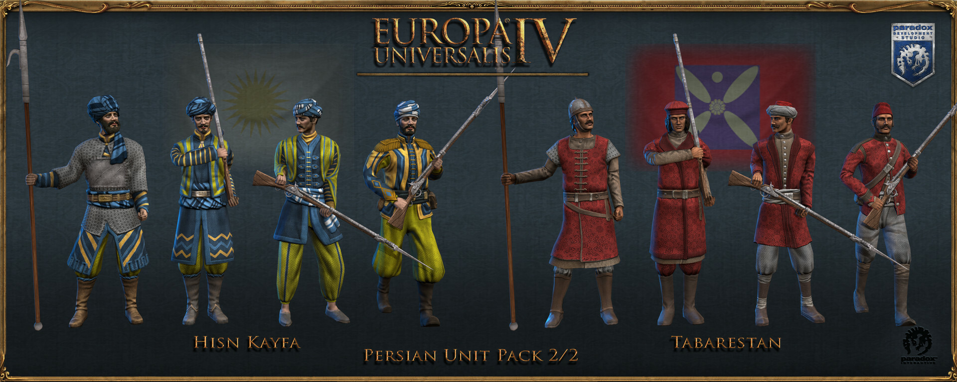 Full Size Image
