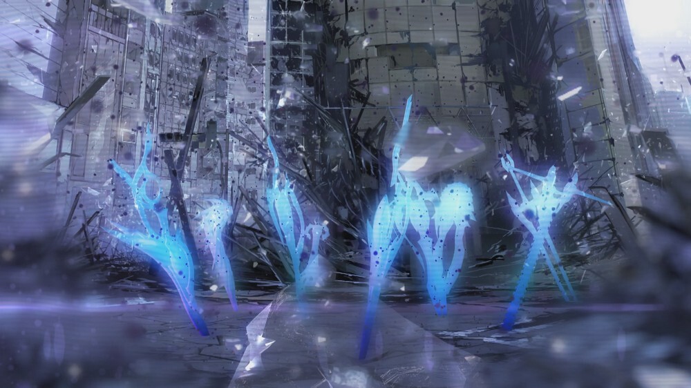 screenshot9