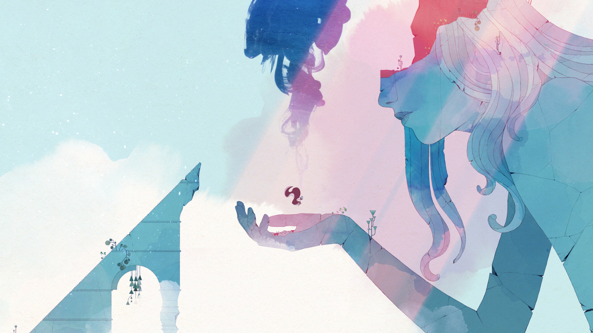screenshot8