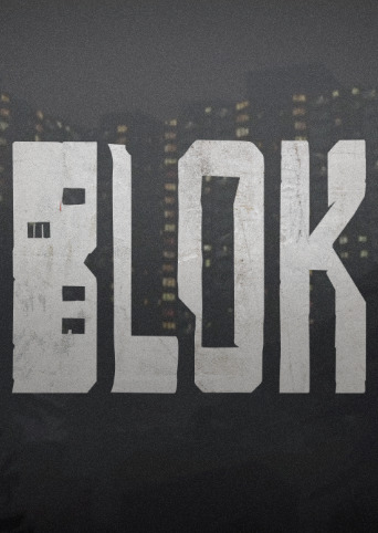 7494c203-0f8a-e2ff-2aa4-7002c9c1e3e5