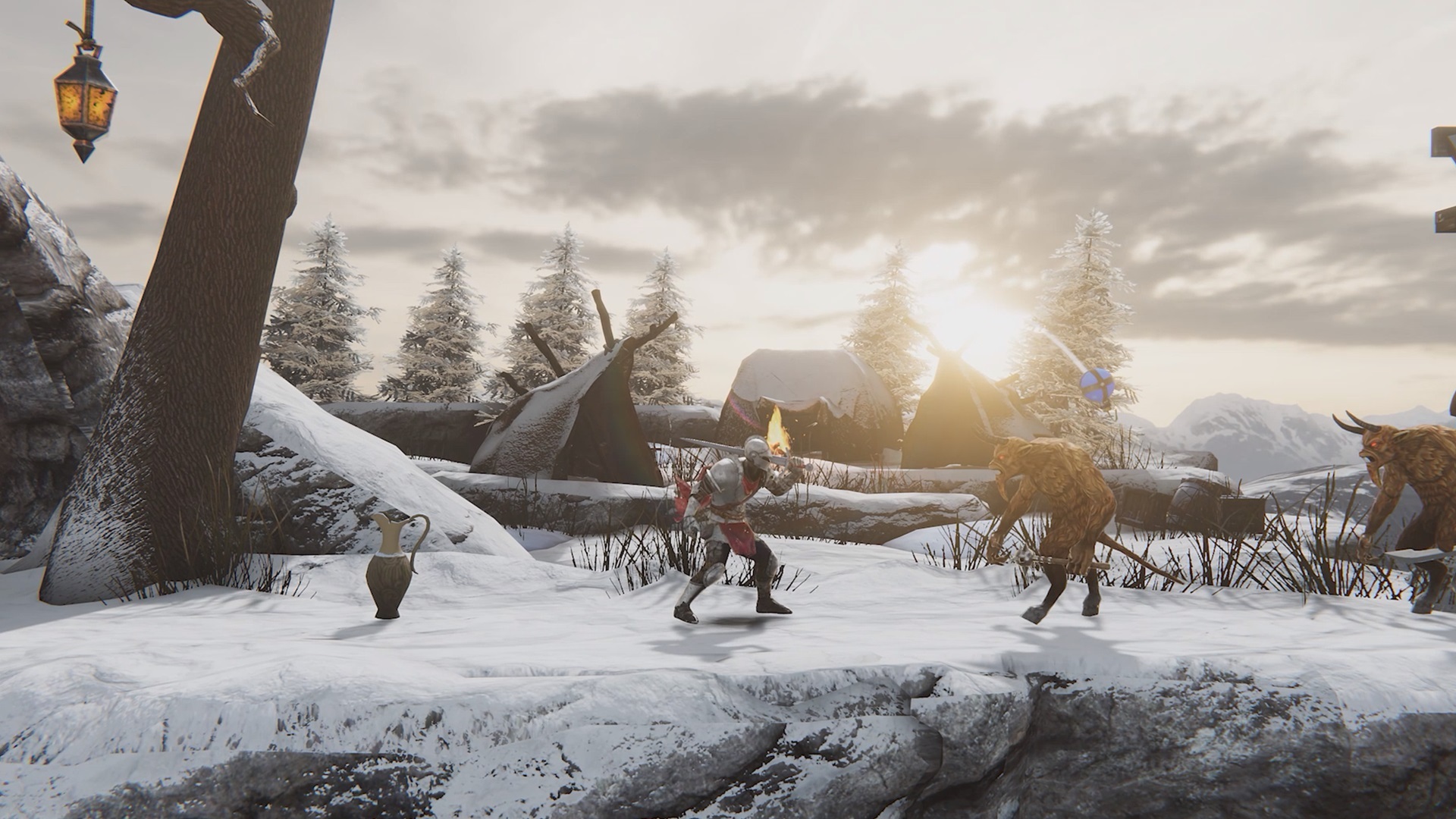 screenshot8