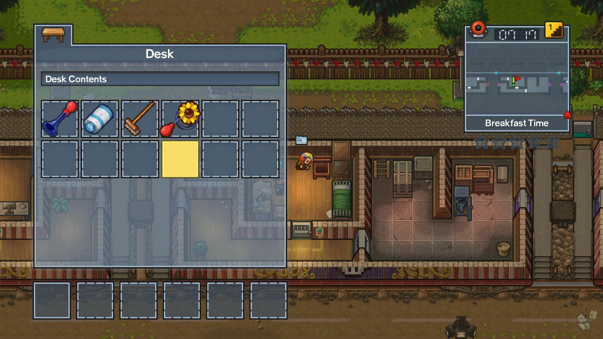 screenshot2