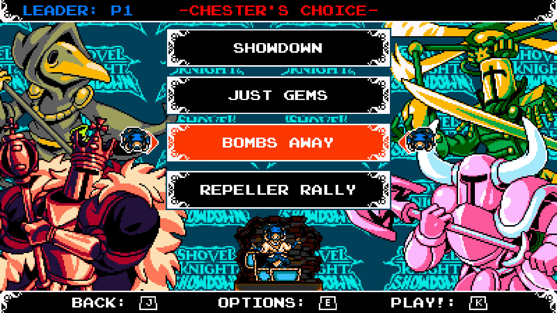screenshot7