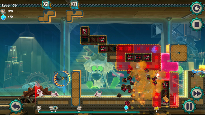 screenshot8