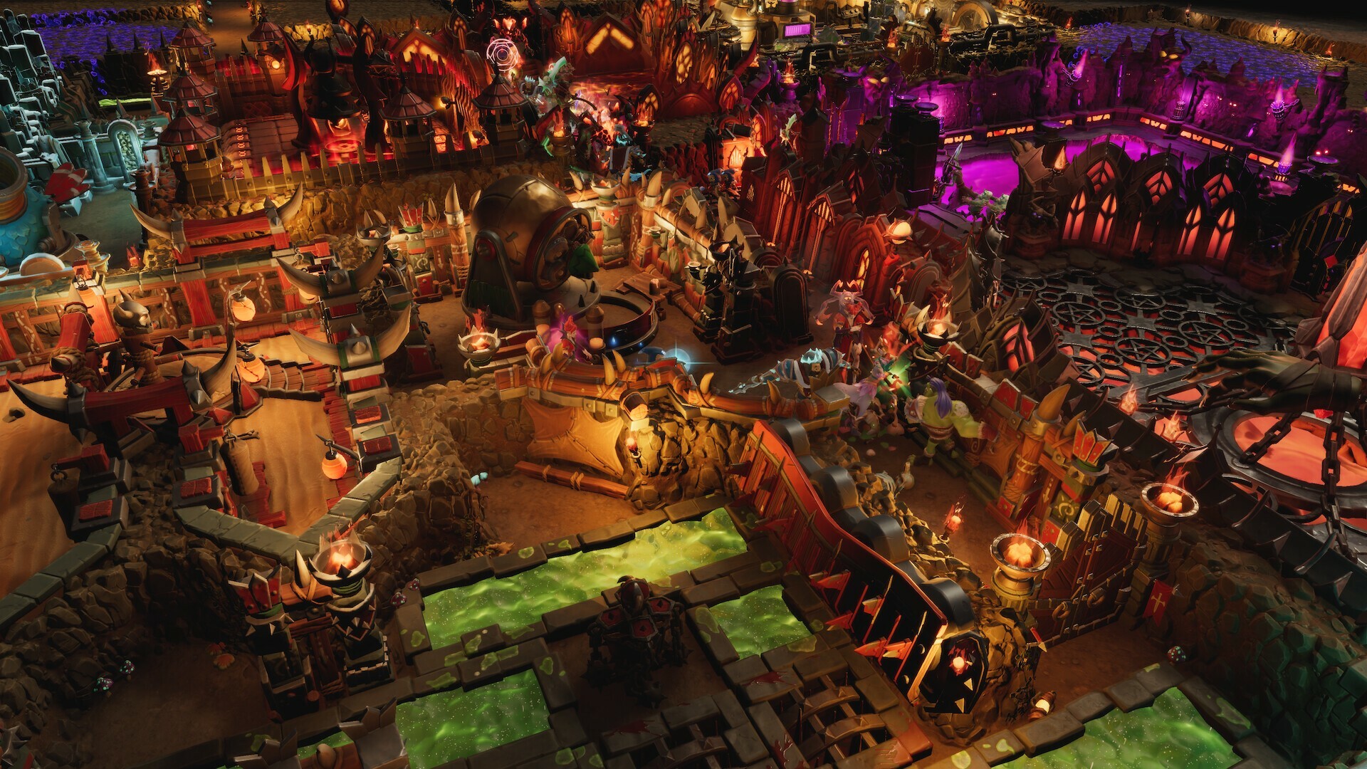 screenshot6