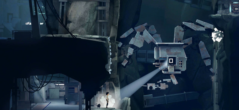 Planet of Lana II - Supporter Pack - image 5