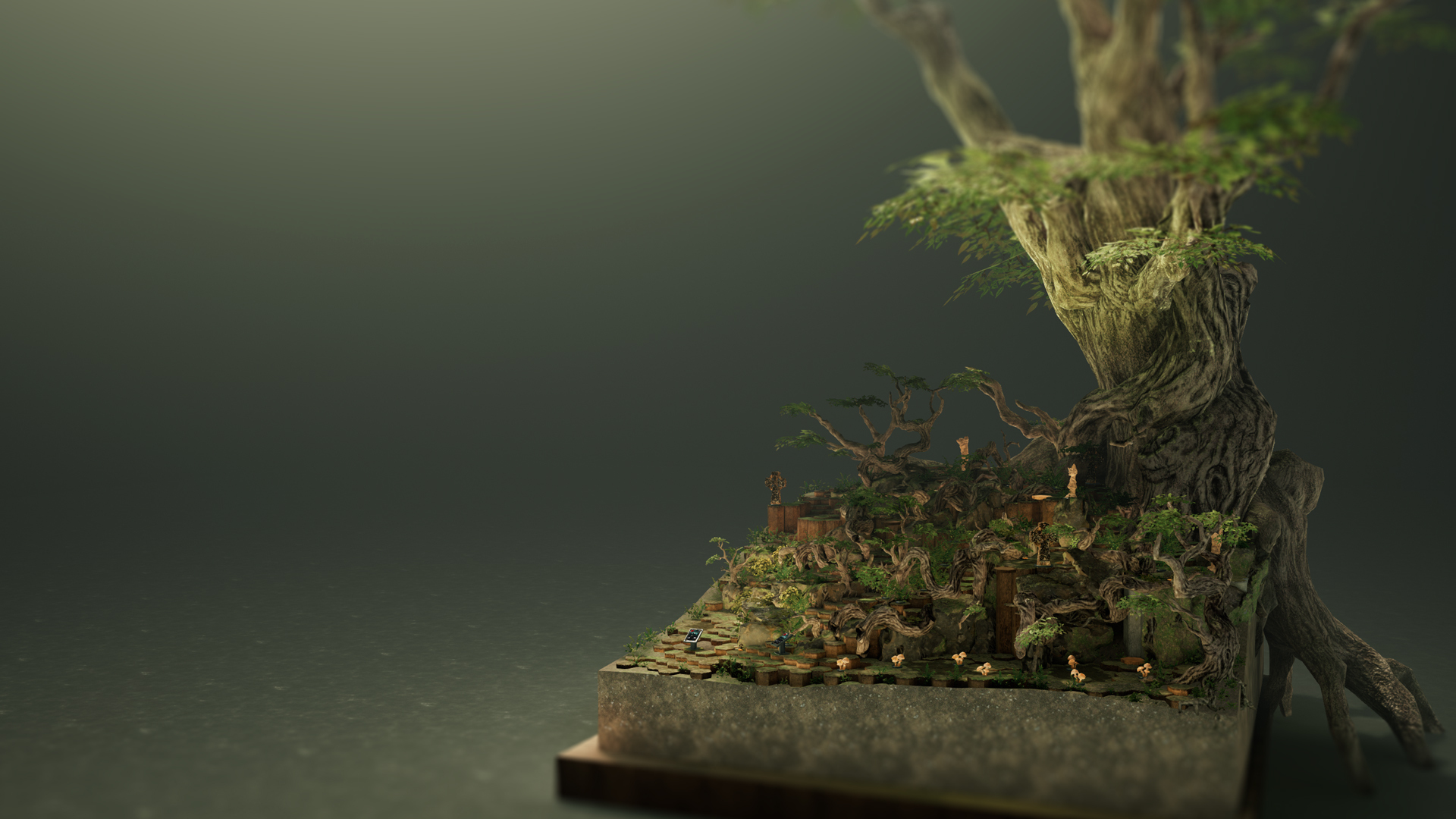 screenshot5