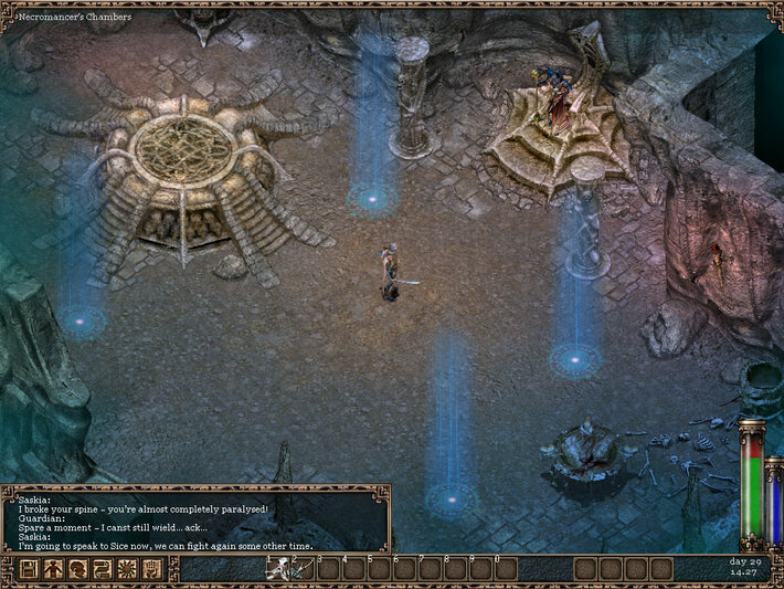Full Size Image