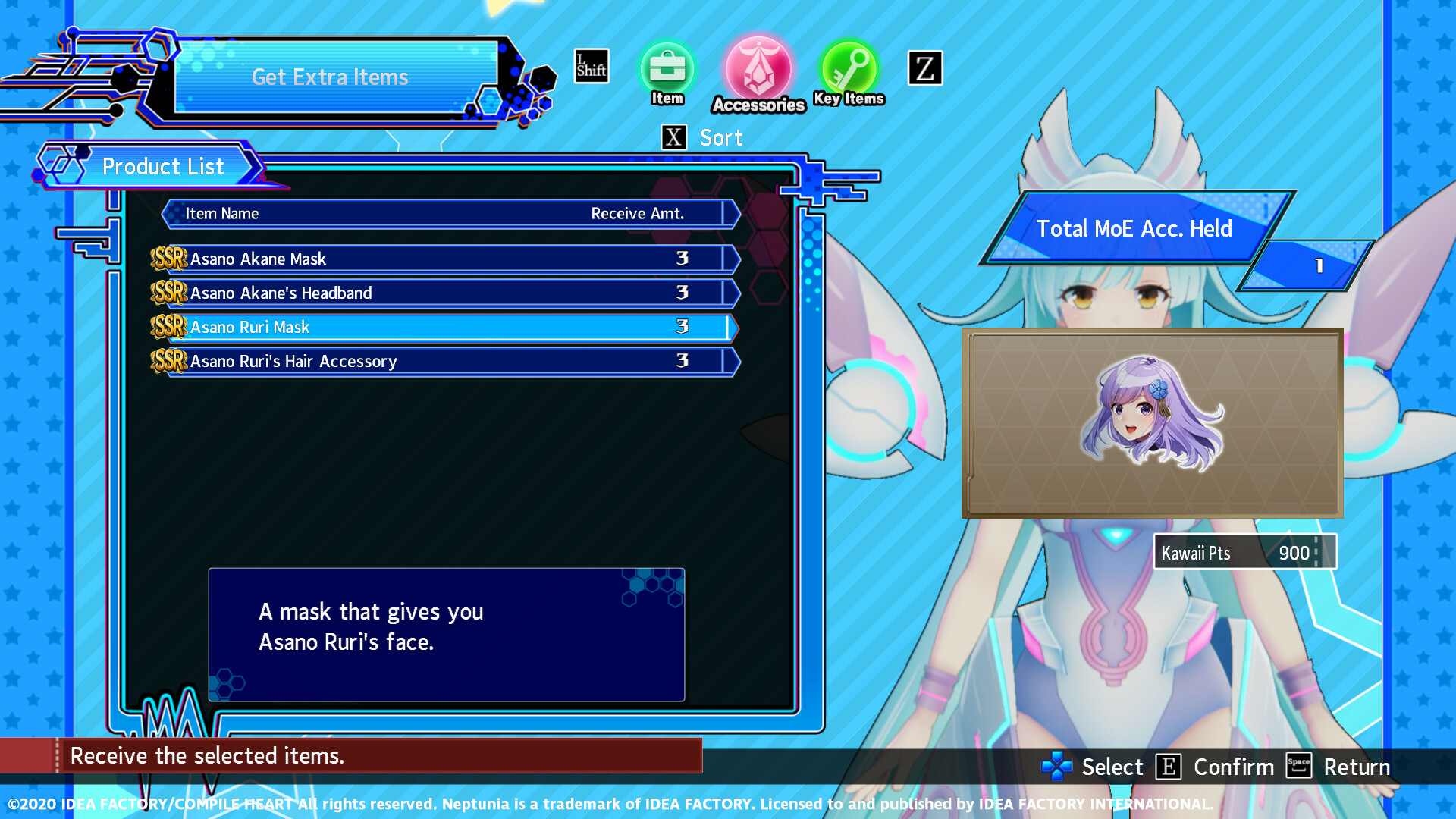 screenshot6