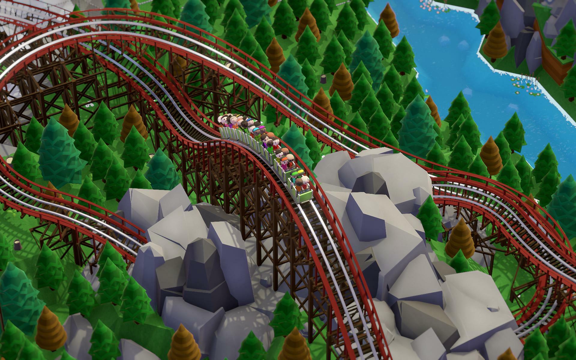 screenshot9