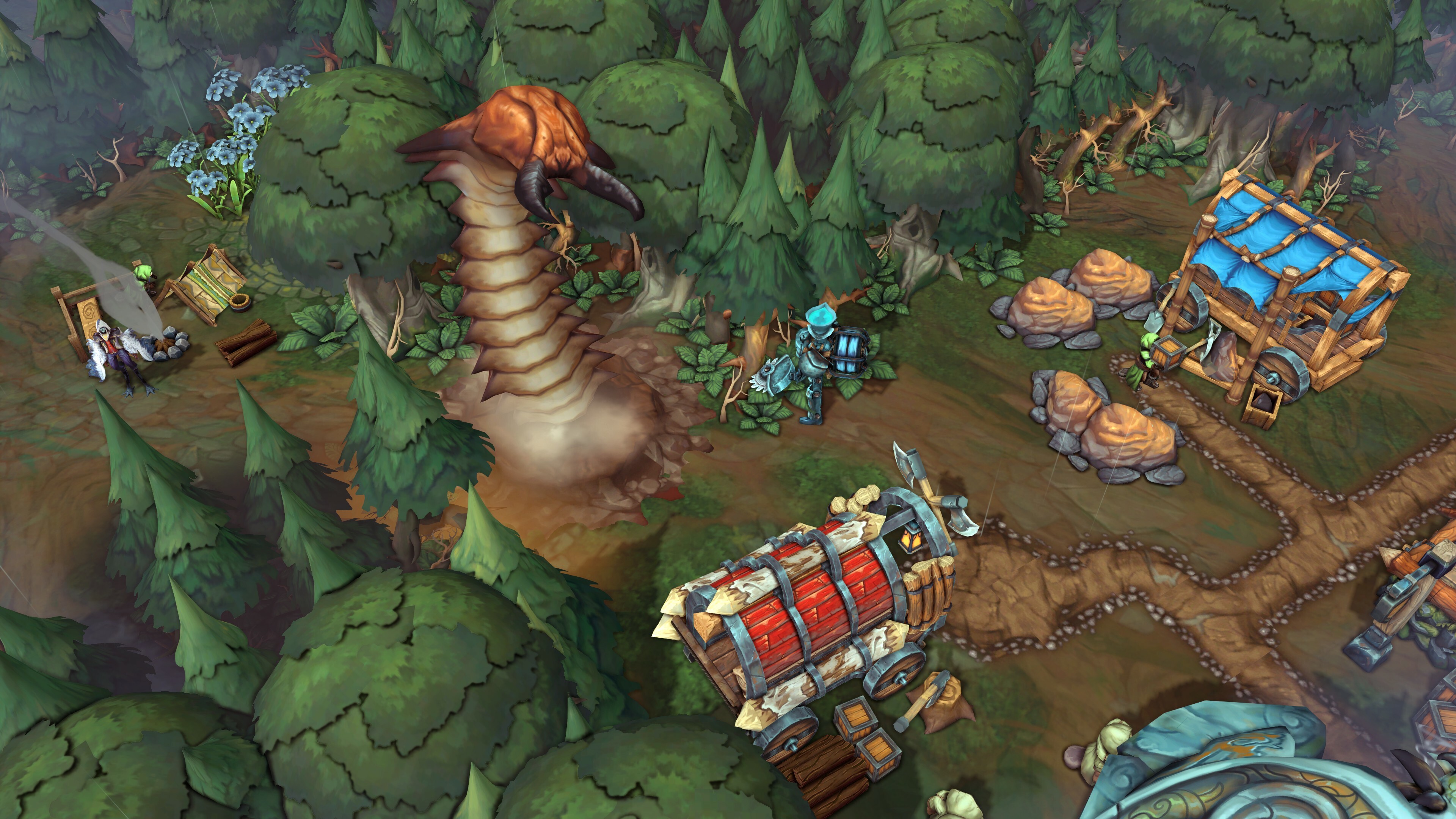 screenshot5