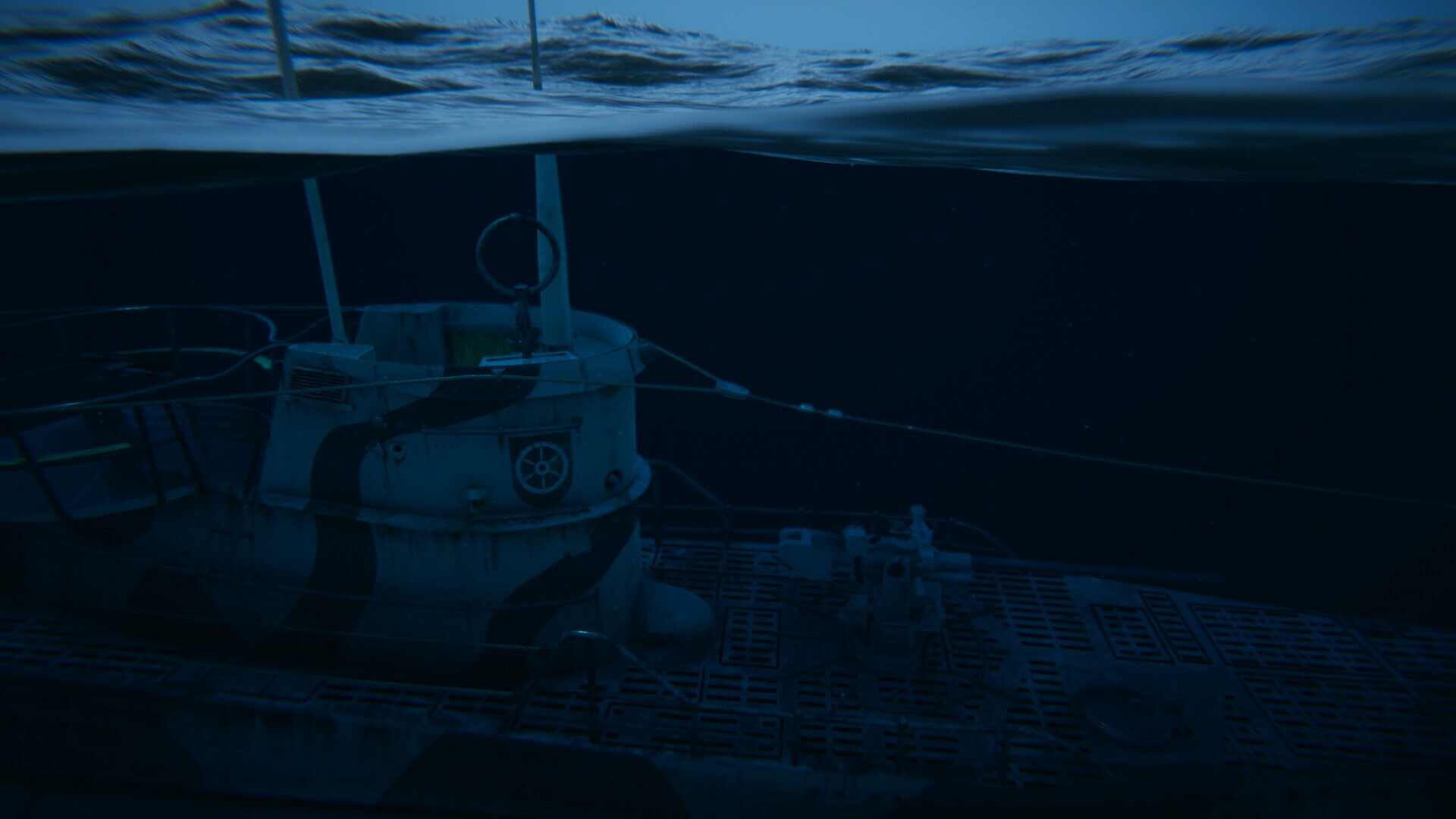 screenshot4