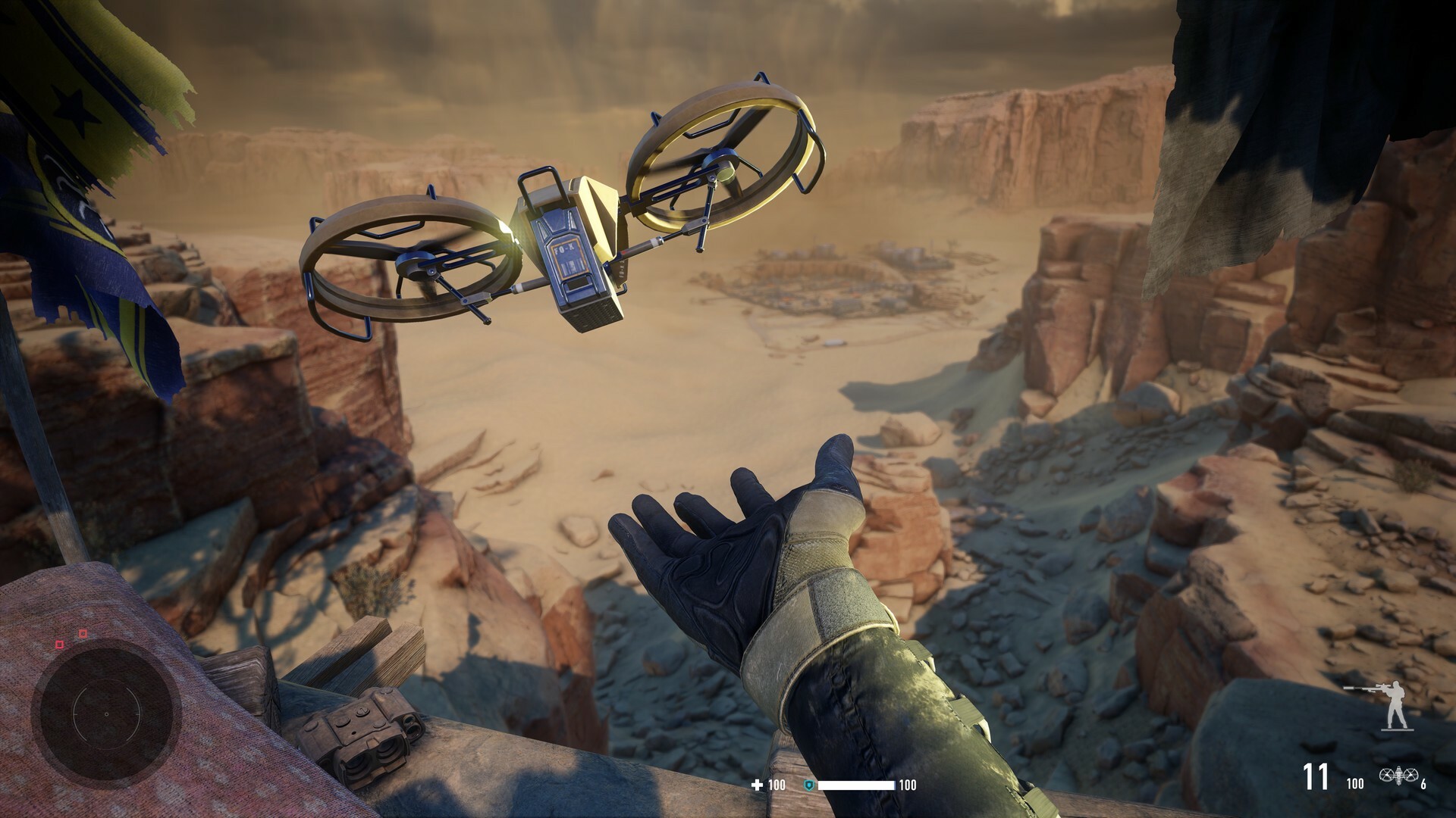 screenshot9