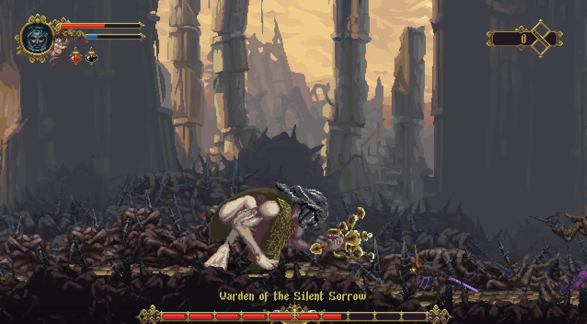 screenshot6