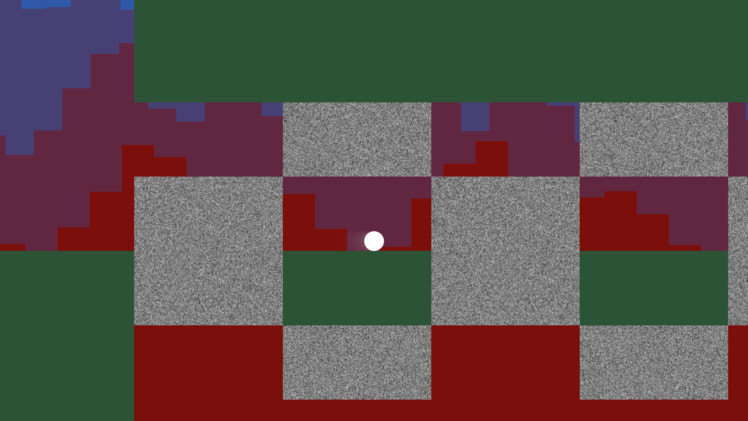 140 screenshot 4