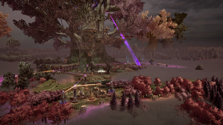 DarkSwitch screenshot 1