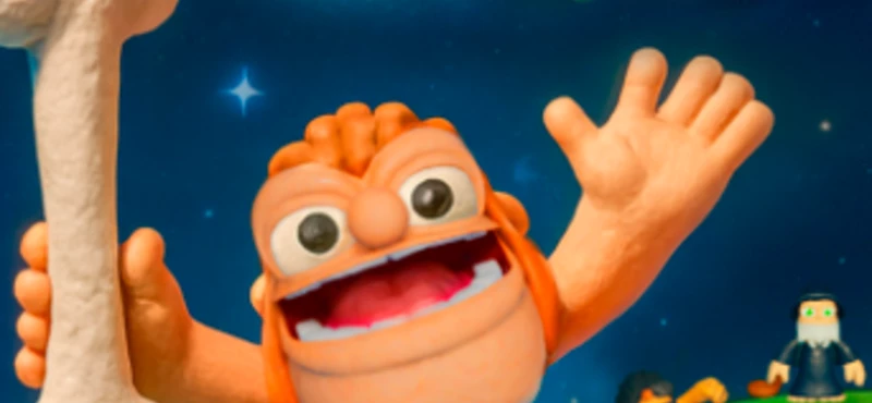 CROSAK