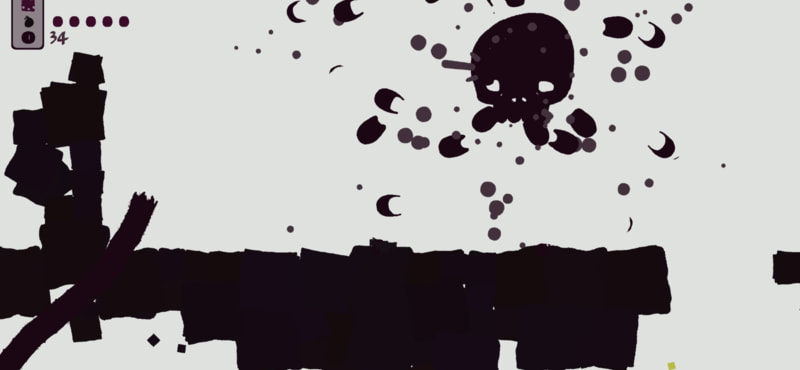 GONNER2 Soundtrack - image 5