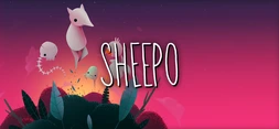 SHEEPO Soundtrack