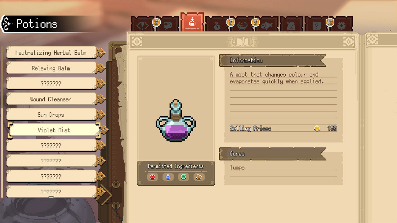 screenshot3