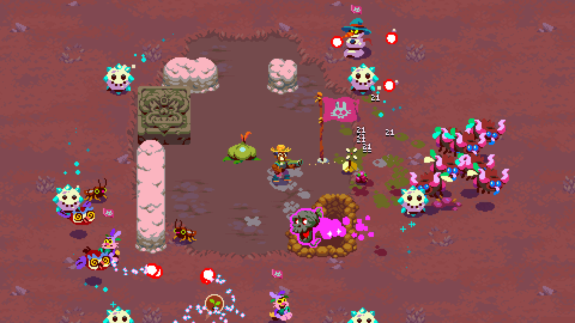 screenshot6