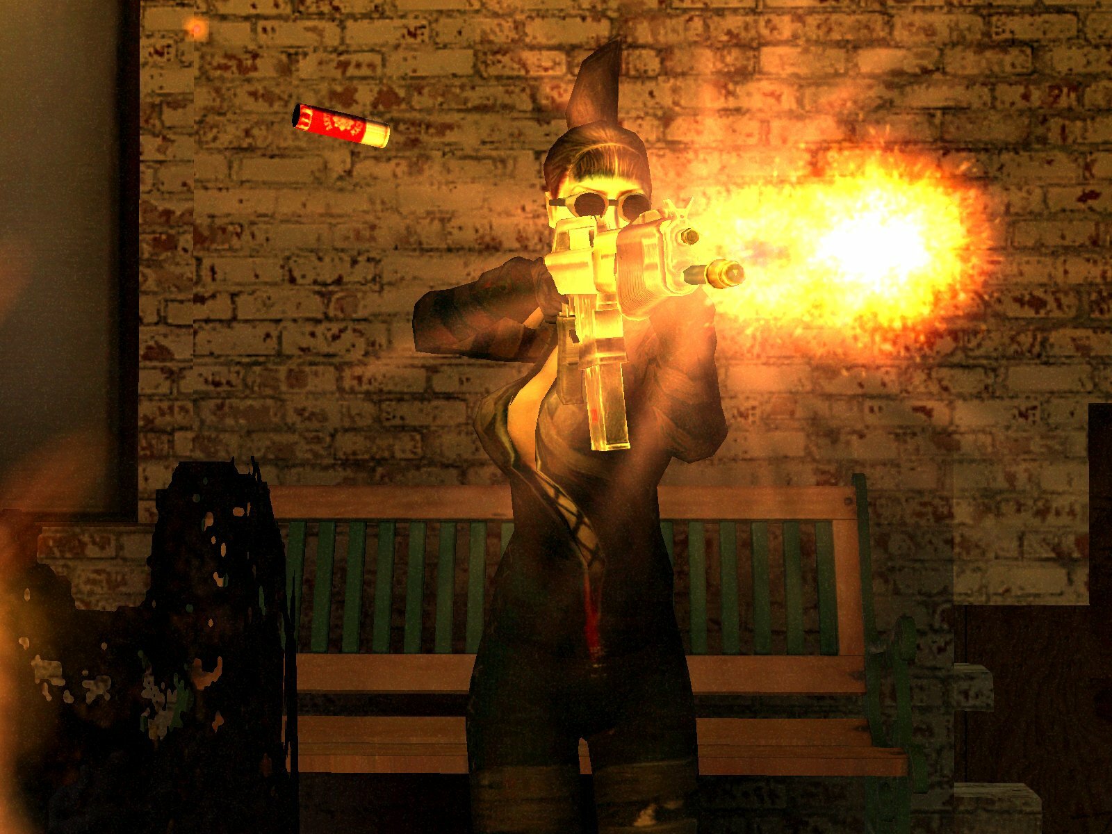 screenshot6