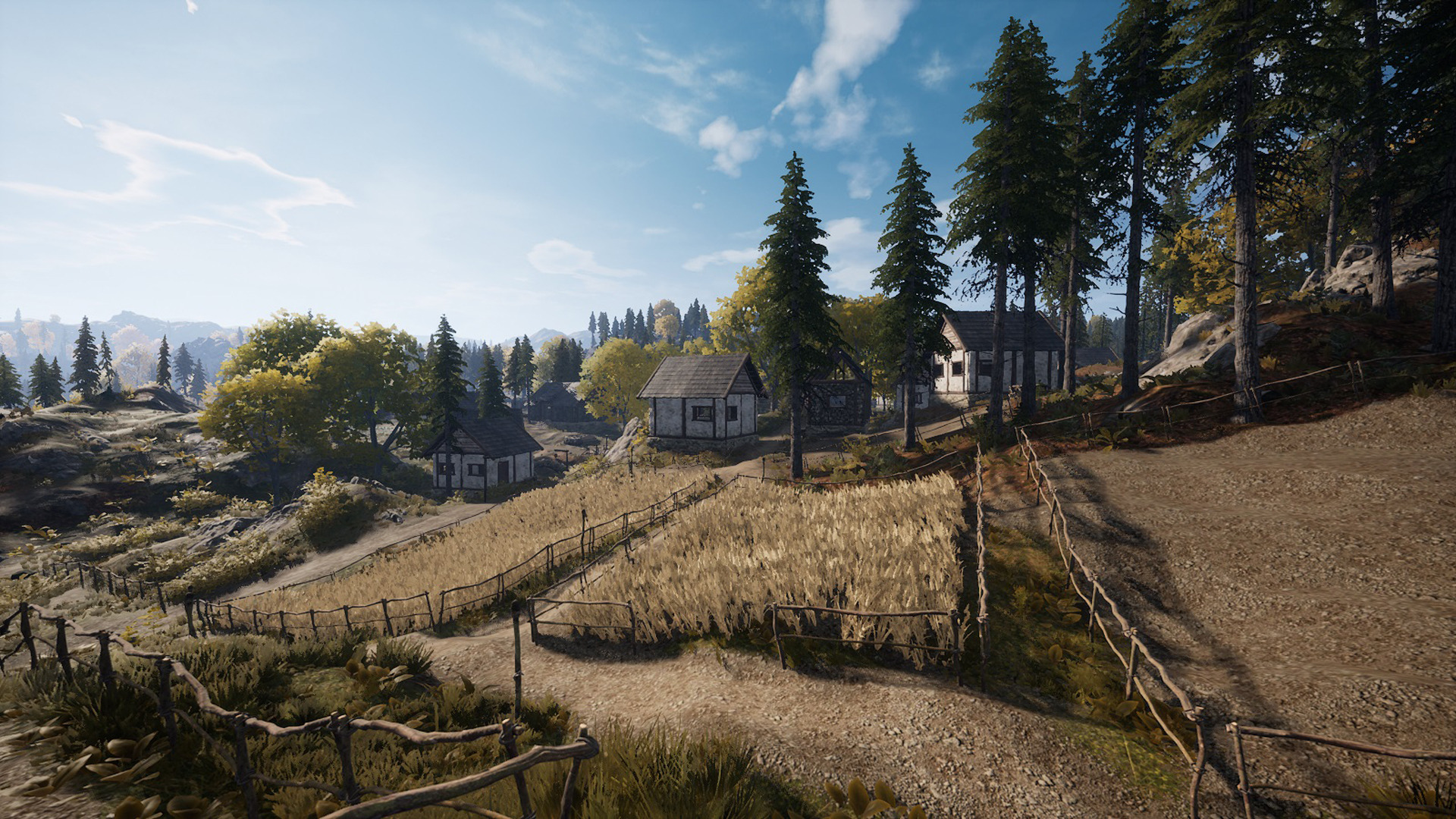 screenshot2