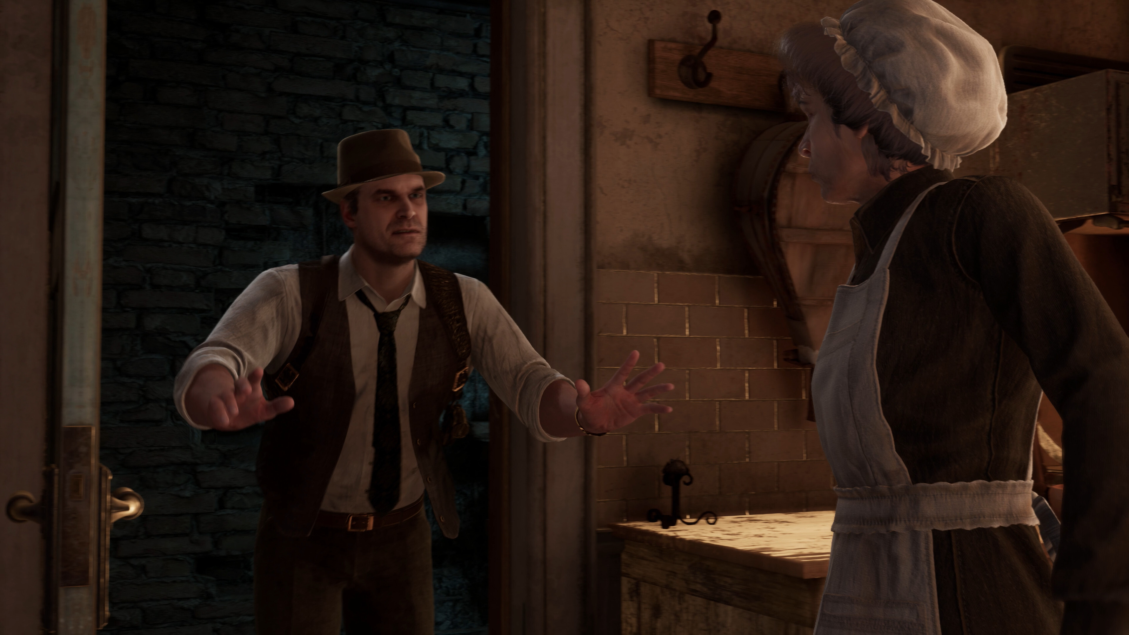 screenshot5