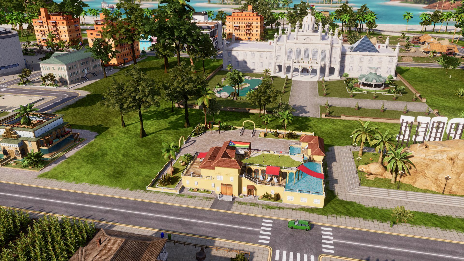 screenshot9