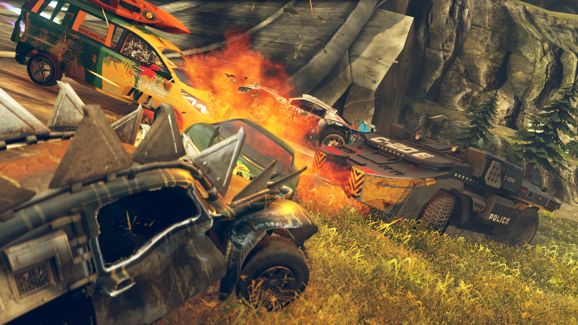 screenshot7