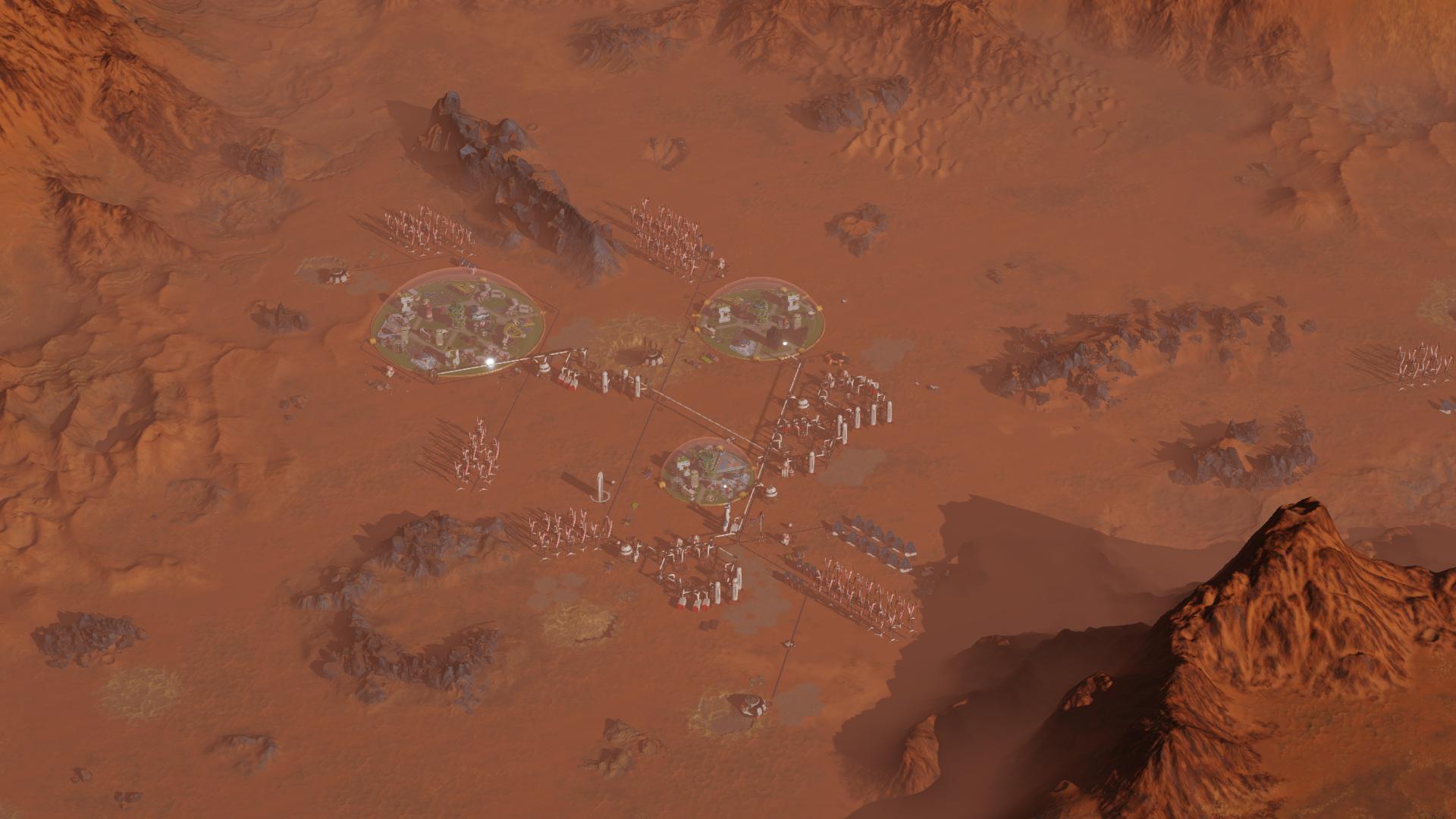 screenshot5
