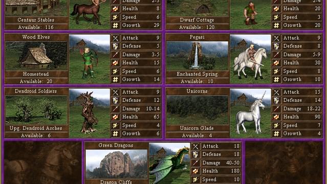 75% Heroes of Might and Magic® 3: Complete on