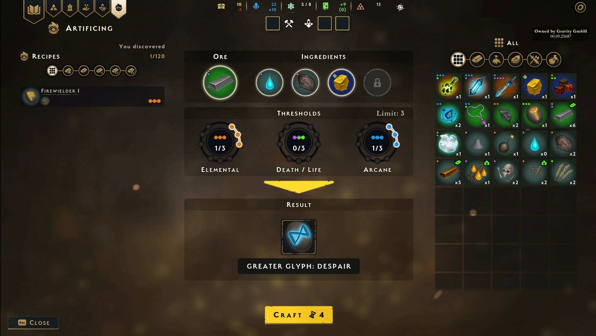 screenshot10