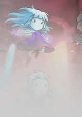 Greak: Memories of Azur